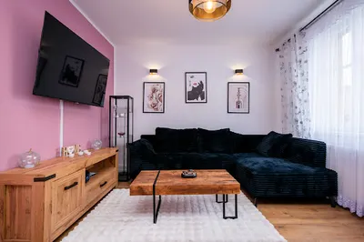 Select M - Biuro nieruchomości Jelenia Góra